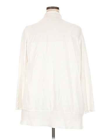 Chico's Cardigan (view 2)
