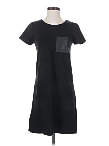 Gap Outlet Casual Dress (view 1)