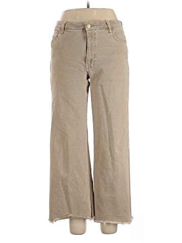 Kut from the Kloth Jeans (view 1)
