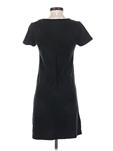Gap Outlet Casual Dress (view 2)