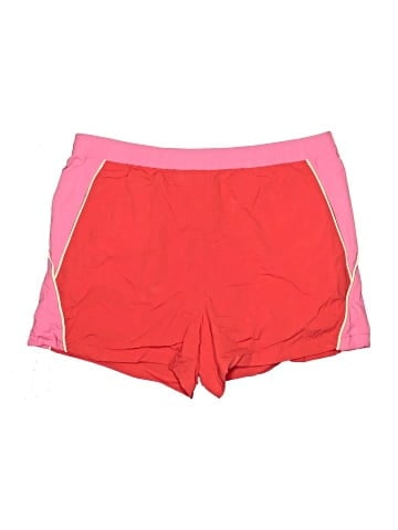 BDG Athletic Shorts (view 1)