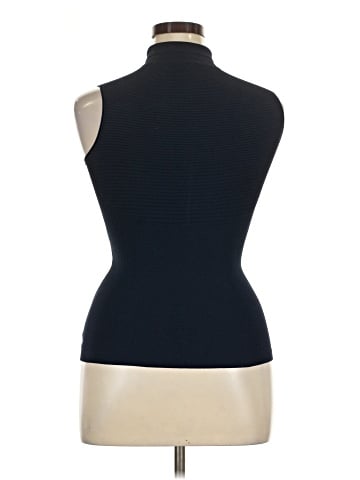 Akris Punto Tank Top (view 2)