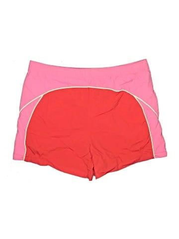 BDG Athletic Shorts (view 2)