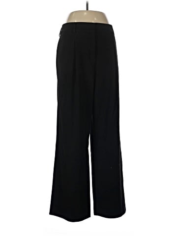 Ann Taylor LOFT Dress Pants (view 1)