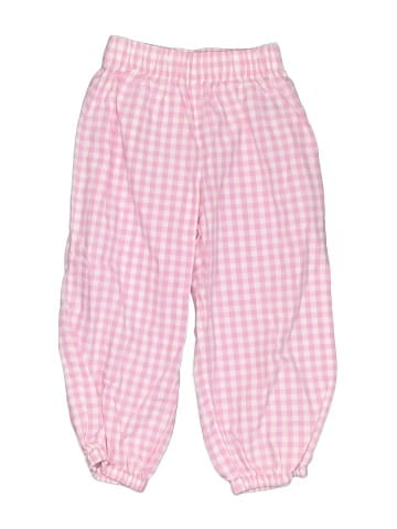 Baby Gap Casual Pants (view 1)