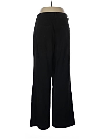 Ann Taylor LOFT Dress Pants (view 2)