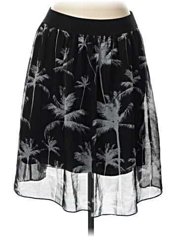 Carmakoma Casual Skirt (view 1)