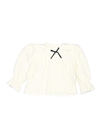 H&M 3/4 Sleeve Blouse (view 1)
