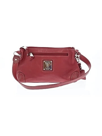 Tignanello Crossbody Bag (view 1)