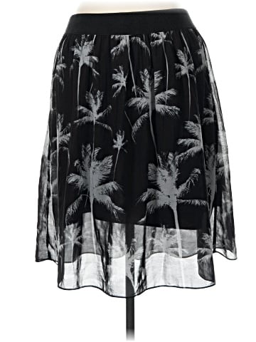 Carmakoma Casual Skirt (view 2)