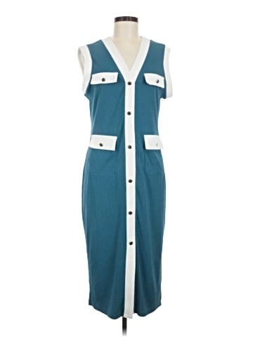 Grace Karin Casual Dress (view 1)