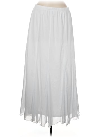 Assorted Brands Formal Skirt (view 1)