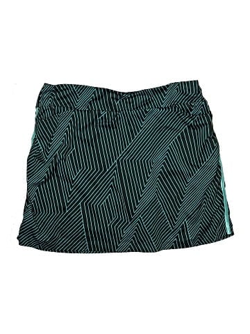 Tail Skort (view 1)