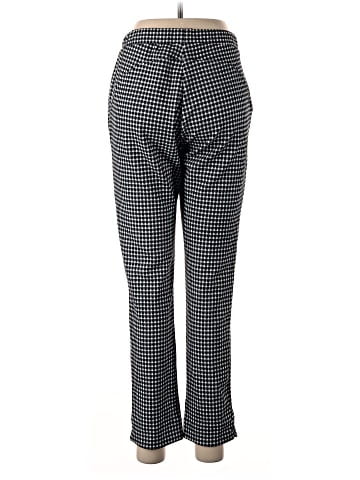 Adrienne Vittadini Casual Pants (view 2)