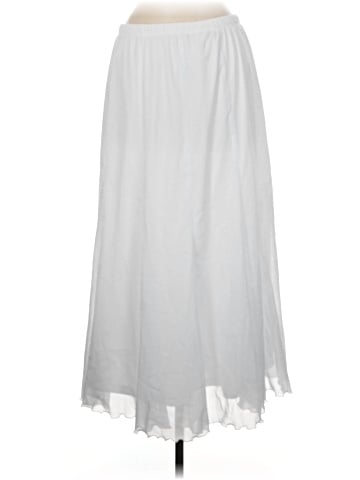 Assorted Brands Formal Skirt (view 2)