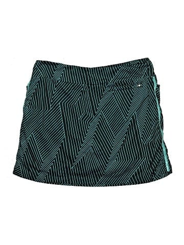 Tail Skort (view 2)