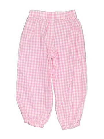 Baby Gap Casual Pants (view 2)