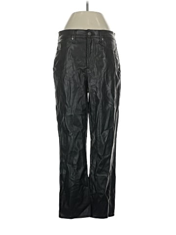 Gap Casual Pants (view 1)