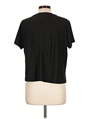 Jockey Short Sleeve T-Shirt (view 2)