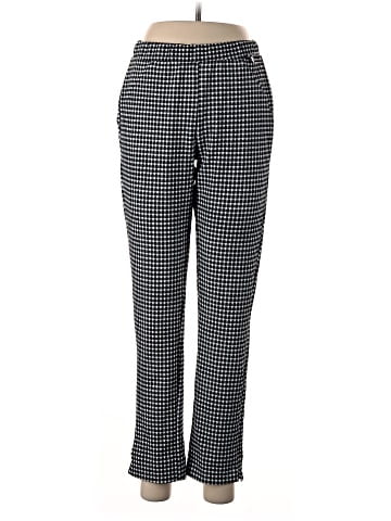 Adrienne Vittadini Casual Pants (view 1)