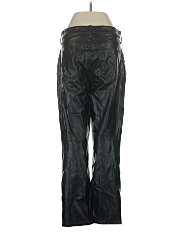 Gap Casual Pants (view 2)
