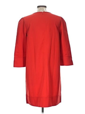 Ann Taylor LOFT 3/4 Sleeve Top (view 2)
