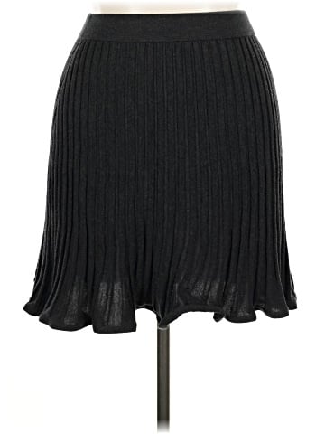 Akris Punto Formal Skirt (view 1)