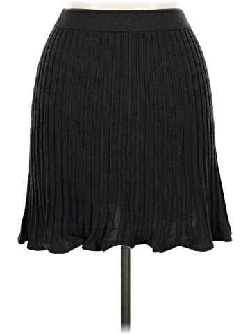 Akris Punto Formal Skirt (view 2)