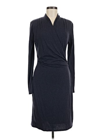 Ann Taylor Cocktail Dress (view 1)