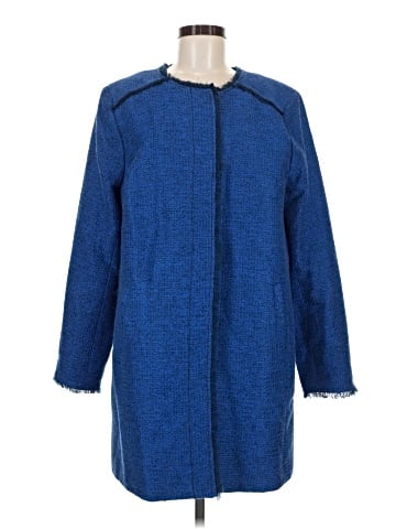 Banana Republic Coat (view 1)