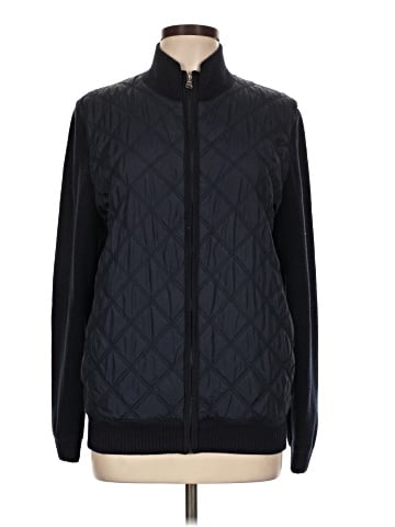 BOSS by HUGO BOSS Jacket (view 1)