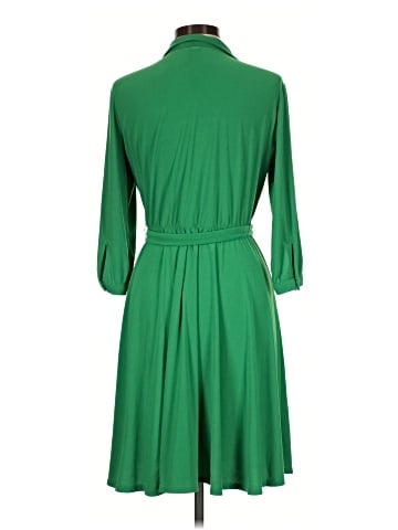 NY Collection Casual Dress (view 2)