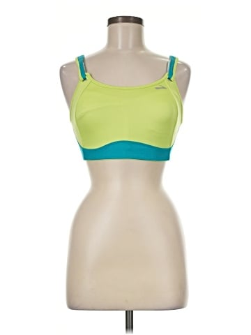 Brooks Sports Bra (view 1)