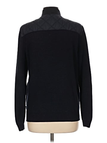 BOSS by HUGO BOSS Jacket (view 2)