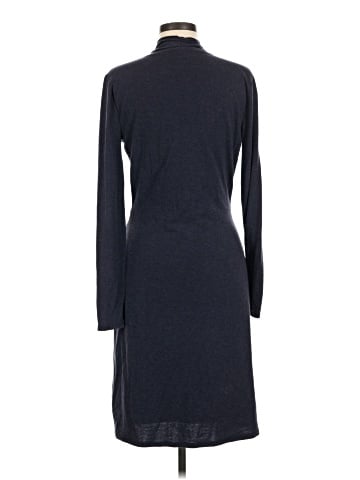 Ann Taylor Cocktail Dress (view 2)