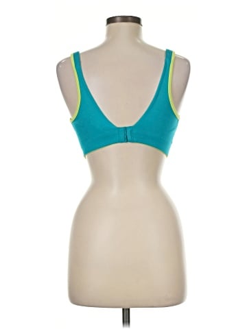Brooks Sports Bra (view 2)