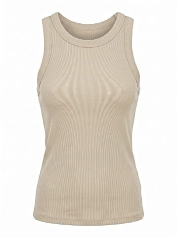 Gap Sleeveless T-Shirt (view 1)