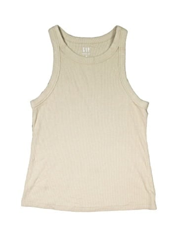 Gap Sleeveless T-Shirt (view 2)