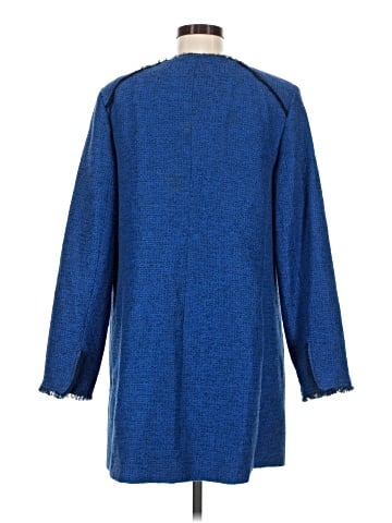Banana Republic Coat (view 2)