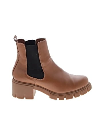 Madden Girl Ankle Boots (view 1)
