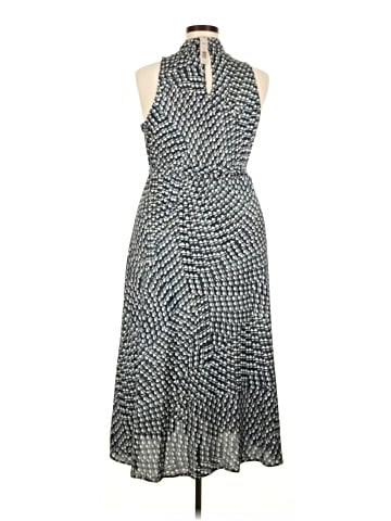 Nic + Zoe Casual Dress (view 2)