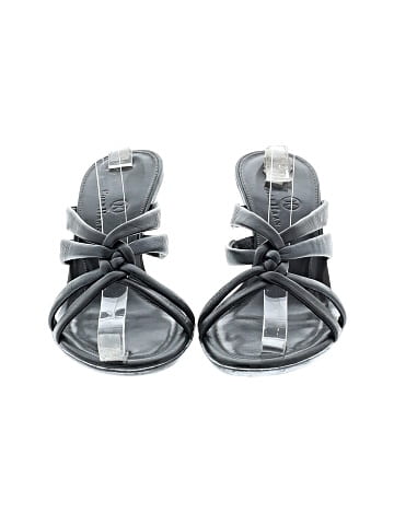 Cole Haan Sandals (view 2)
