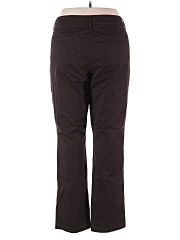 Lee Casual Pants (view 2)