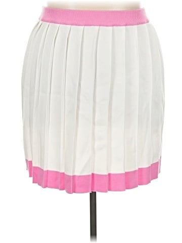 Daisy Casual Skirt (view 1)