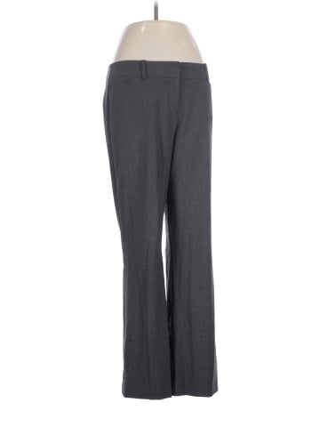 Worthington Dress Pants (view 1)