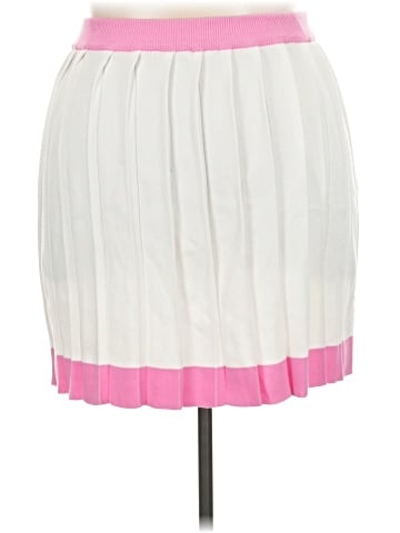 Daisy Casual Skirt (view 2)
