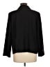 Talbots Black Wool Blazer Size M (estimated) - photo 2