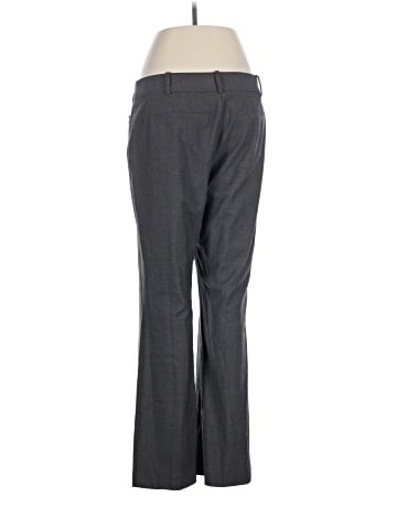 Worthington Dress Pants (view 2)