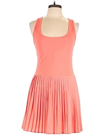 Fabletics Cocktail Dress (view 1)