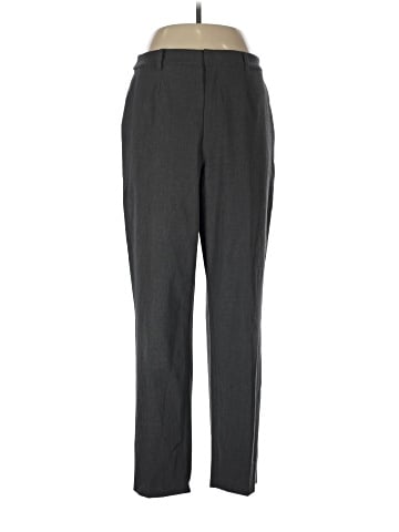 Uniqlo Dress Pants (view 1)